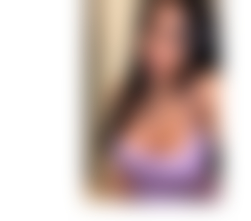Escorts County Durham Stockton-on-Tees - Photos for 🔥duo🔥sweet babe duo Asian